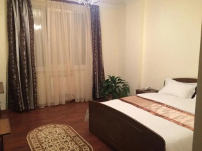 Comfort Hotel, фото 55