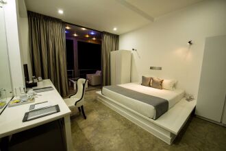 Villa Thawthisa