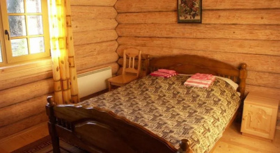 Guest House Konstantinova Usadba, фото 124