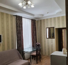 Отель Зенит, фото 52