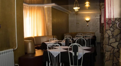 Zolotoy Lev, фото 111