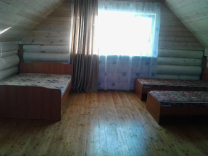 Lastochka, фото 50