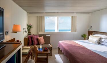 Four Seasons Resort Maldives At Kuda Huraa
