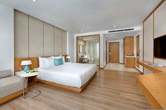 Tms Hotel Danang