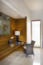 The Samaya Bali
