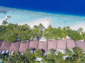 Lily Beach Resort & Spa