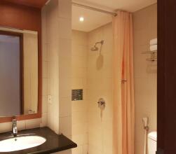 The Sun Hotel & Spa Legian