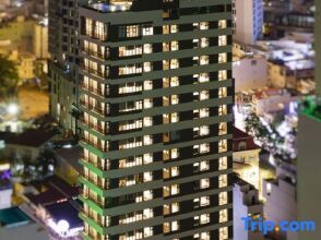 Ventana Hotel Nha Trang