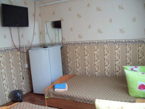Гостиница ИП Забиров, фото 45