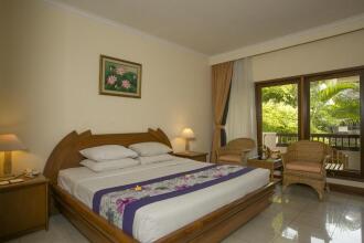 Parigata Resorts And Spa