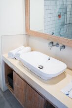 Frii Bali Echo Beach