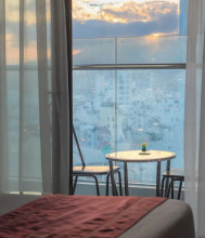 Lemore Hotel Nha Trang