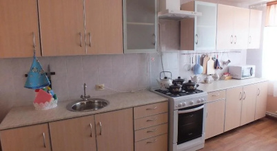 Uyutnoye Gnezdyshko Hotel, фото 97