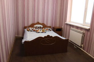 Comfort Room, фото 115