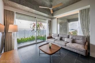 Chicland Hotel Danang