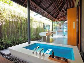 The Santai