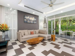 Premier Village Danang