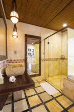 Diamond Bay Resort & Spa Nha Trang