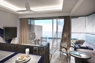 Avani+ Fares Maldives