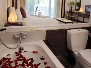Muine Bay Resort