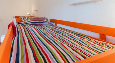 Nice Days Hostel, фото 71