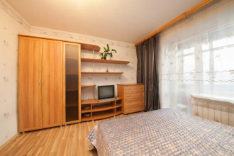 КвартировЪ на улице Северная, фото 12