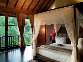 Gending Kedis Luxury Villas & Spa Estate