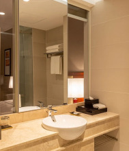 Equatorial Ho Chi Minh