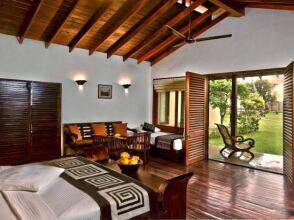 Weligama Bay Resort