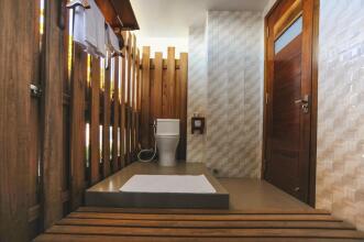 Seasing Boutique Hotel