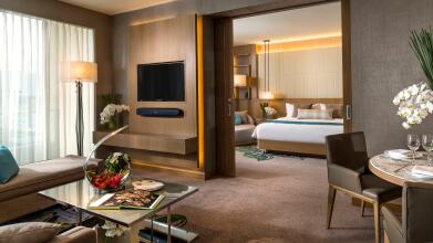 Intercontinental Nha Trang