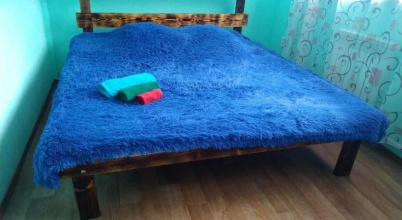 A Hostel, фото 76