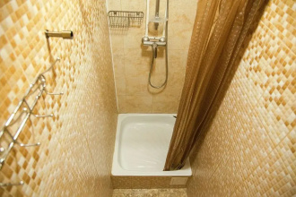 City Park Hostel, фото 122