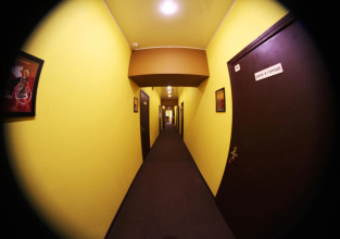 Cinema, фото 93