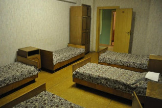 Kdo Hotel, фото 33