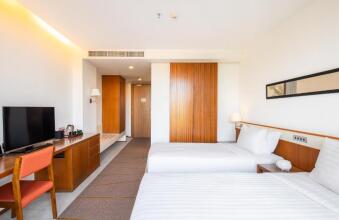 Eastin Tan Hotel Chiang Mai