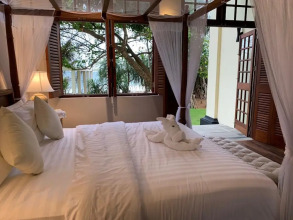 Satiana Collection Galle