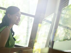 Novotel Bali Nusa Dua