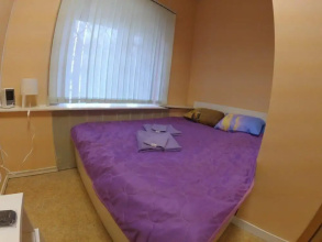 Hotel Anita, фото 63