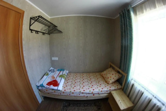 Кедровый Дом Кочиевских, фото 54