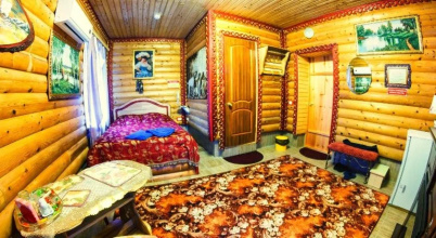 Гостиный Двор, фото 49 Гостиный Двор, фото 49