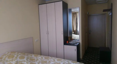 Домино, фото 108