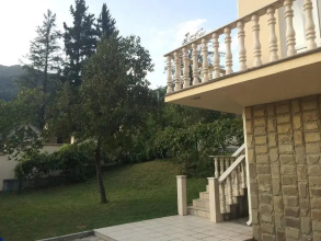 Inn Viktoriya, фото 48