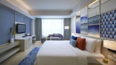 Amari Pattaya
