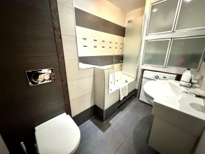 Flats-Line Apartaments, фото 176