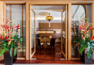 Beyond Resort Karon