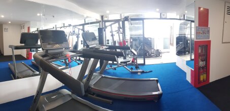 Dtx Hotel Nha Trang