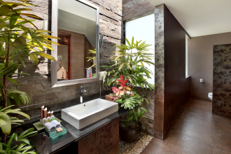 Kanishka Villas