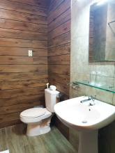 Green Hotel Nha Trang