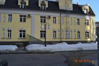 Мечта РКК Энергия, фото 9